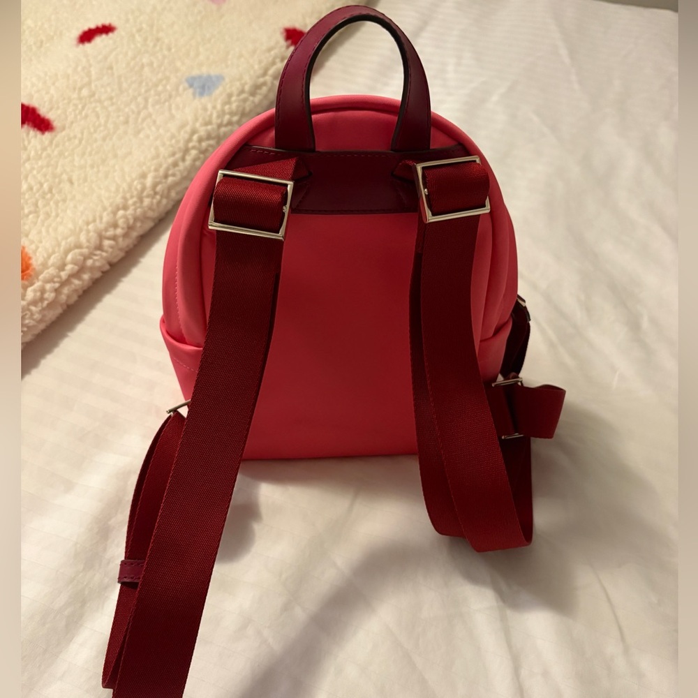 Kate Spade Chelsea Mini Backpack - Picture 4 of 7